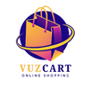 VUZCART - Home